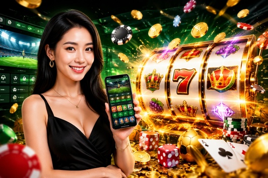 x8880