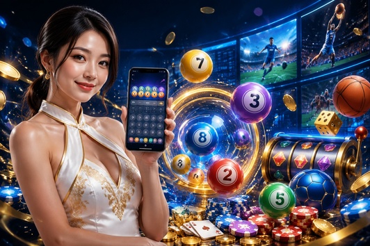 x8880